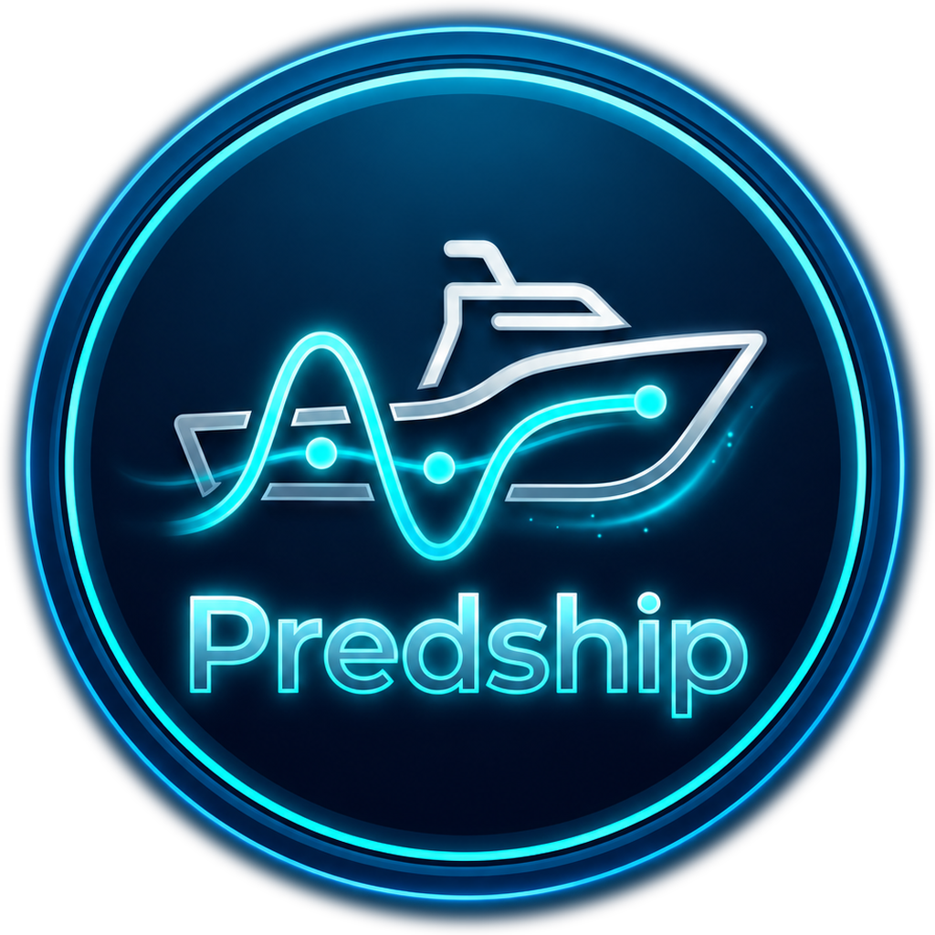 PredShip